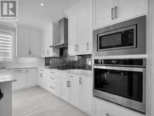 3475 BRUSHLAND CRESCENT | London Ontario | Slide Image Nine