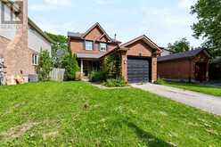159 WALMER GARDENS | London Ontario | Slide Image Eleven