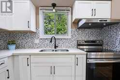 159 WALMER GARDENS | London Ontario | Slide Image Eighteen