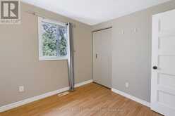 159 WALMER GARDENS | London Ontario | Slide Image Thirty-two