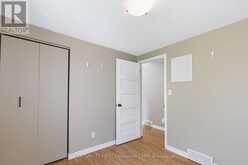 159 WALMER GARDENS | London Ontario | Slide Image Thirty-three