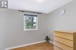 159 WALMER GARDENS | London Ontario | Slide Image Thirty-four