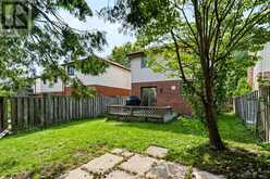 159 WALMER GARDENS | London Ontario | Slide Image Forty-five