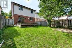 159 WALMER GARDENS | London Ontario | Slide Image Forty-six
