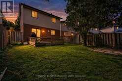 159 WALMER GARDENS | London Ontario | Slide Image Five