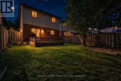 159 WALMER GARDENS | London Ontario | Slide Image Six