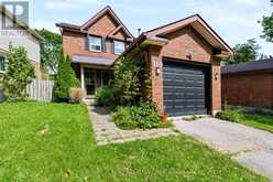 159 WALMER GARDENS | London Ontario | Slide Image Seven