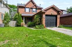 159 WALMER GARDENS | London Ontario | Slide Image Eight
