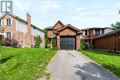 159 WALMER GARDENS | London Ontario | Slide Image Nine