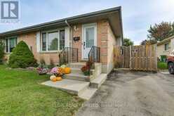 27 CARRIE CRESCENT | St. Thomas Ontario | Slide Image One