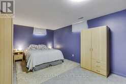 27 CARRIE CRESCENT | St. Thomas Ontario | Slide Image Thirty-one