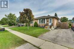 27 CARRIE CRESCENT | St. Thomas Ontario | Slide Image Three
