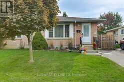 27 CARRIE CRESCENT | St. Thomas Ontario | Slide Image Four