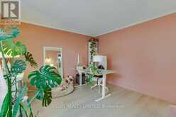 27 CARRIE CRESCENT | St. Thomas Ontario | Slide Image Eight