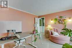 27 CARRIE CRESCENT | St. Thomas Ontario | Slide Image Nine