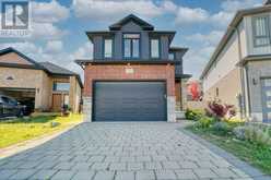 571 FREEPORT STREET | London Ontario | Slide Image One