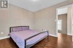 571 FREEPORT STREET | London Ontario | Slide Image Twenty-nine