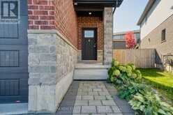 571 FREEPORT STREET | London Ontario | Slide Image Two