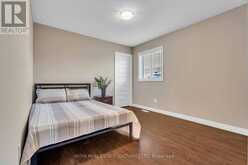 571 FREEPORT STREET | London Ontario | Slide Image Thirty