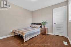 571 FREEPORT STREET | London Ontario | Slide Image Thirty-one
