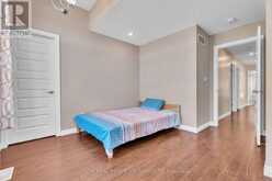 571 FREEPORT STREET | London Ontario | Slide Image Thirty-three