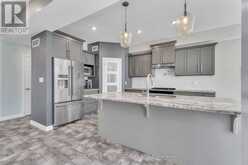 571 FREEPORT STREET | London Ontario | Slide Image Nine