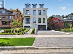971 WELLINGTON STREET London Ontario, N6A 3T3