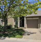 5 - 270 NORTH CENTRE ROAD | London Ontario | Slide Image One