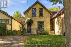17 PALACE STREET | London Ontario | Slide Image One