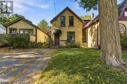 17 PALACE STREET | London Ontario | Slide Image Two