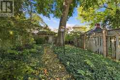 17 PALACE STREET | London Ontario | Slide Image Thirty-one