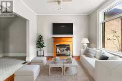 17 PALACE STREET | London Ontario | Slide Image Eight