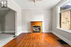 17 PALACE STREET | London Ontario | Slide Image Nine