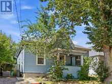 563 ONTARIO STREET | London Ontario | Slide Image Two