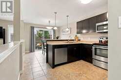 884 REEVES AVENUE | London Ontario | Slide Image Eleven