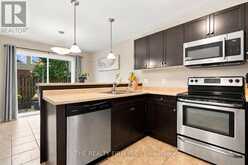 884 REEVES AVENUE | London Ontario | Slide Image Twelve