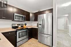 884 REEVES AVENUE | London Ontario | Slide Image Thirteen