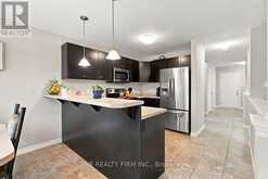 884 REEVES AVENUE | London Ontario | Slide Image Fifteen