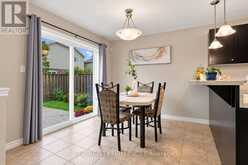 884 REEVES AVENUE | London Ontario | Slide Image Sixteen