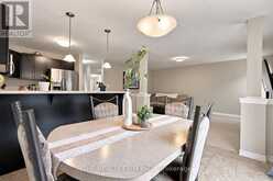 884 REEVES AVENUE | London Ontario | Slide Image Seventeen