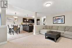 884 REEVES AVENUE | London Ontario | Slide Image Eighteen