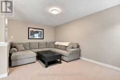 884 REEVES AVENUE | London Ontario | Slide Image Nineteen