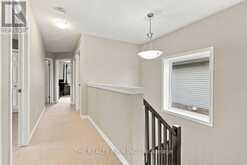 884 REEVES AVENUE | London Ontario | Slide Image Twenty-three