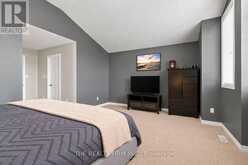 884 REEVES AVENUE | London Ontario | Slide Image Twenty-six