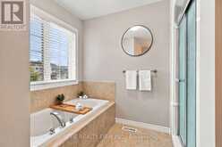884 REEVES AVENUE | London Ontario | Slide Image Twenty-eight