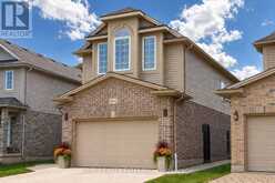 884 REEVES AVENUE | London Ontario | Slide Image Two