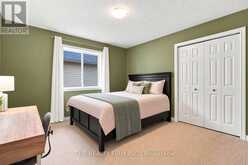 884 REEVES AVENUE | London Ontario | Slide Image Thirty-one