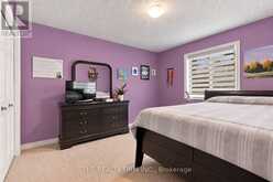 884 REEVES AVENUE | London Ontario | Slide Image Thirty-three