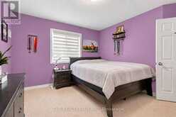 884 REEVES AVENUE | London Ontario | Slide Image Thirty-four