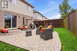 884 REEVES AVENUE | London Ontario | Slide Image Forty-one